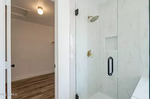 4811 E Halifax St, Mesa, AZ 85205 photo 28