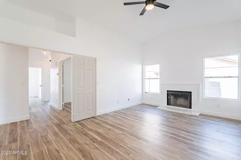 4811 E Halifax St, Mesa, AZ 85205 photo 27
