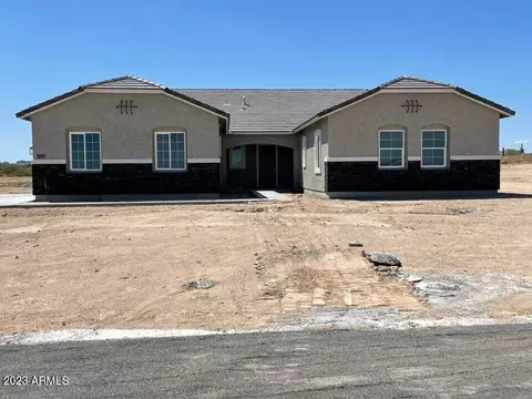 27516 N Daybreak Trl, Queen Creek, AZ 85142