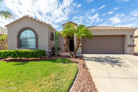 17532 W Bloomfield Rd, Surprise, AZ 85388