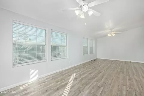 120 N Val Vista Dr #197, Mesa, AZ 85213