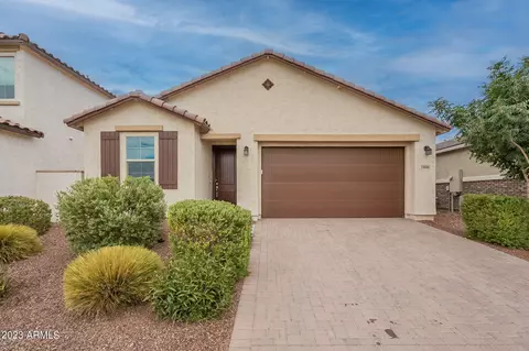 19606 W Montecito Ave, Litchfield Park, AZ 85340