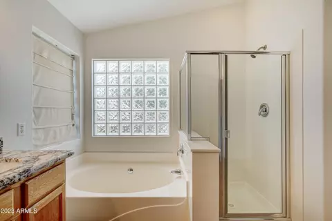 3442 E Lexington Ct, Gilbert, AZ 85234 photo 34