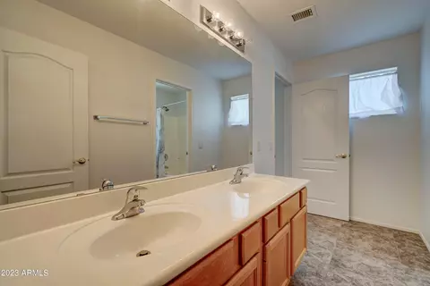 3442 E Lexington Ct, Gilbert, AZ 85234 photo 26
