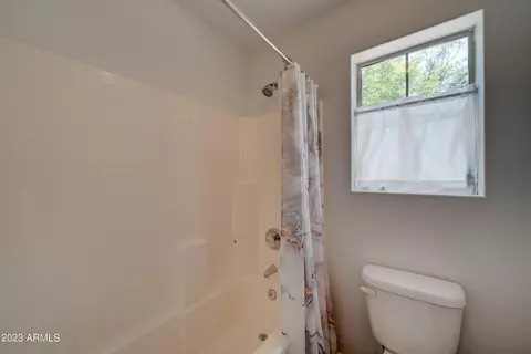 3442 E Lexington Ct, Gilbert, AZ 85234 photo 27