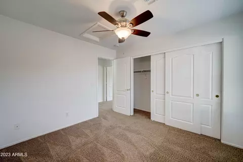 3442 E Lexington Ct, Gilbert, AZ 85234 photo 29