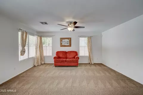 3442 E Lexington Ct, Gilbert, AZ 85234 photo 12
