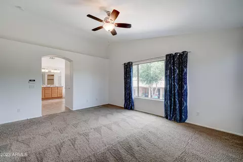 3442 E Lexington Ct, Gilbert, AZ 85234 photo 31