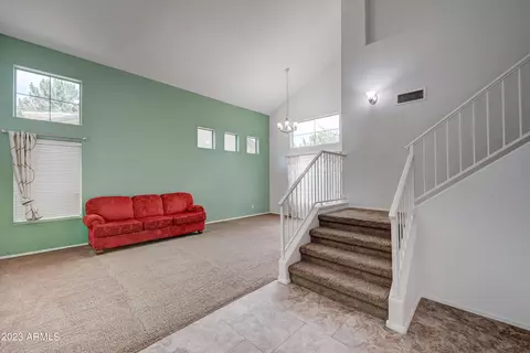 3442 E Lexington Ct, Gilbert, AZ 85234 photo 9