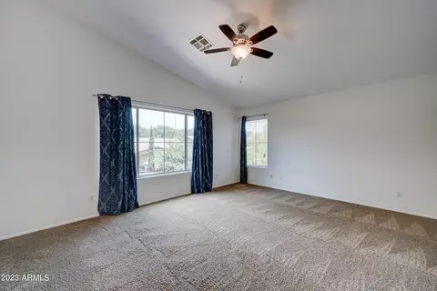 3442 E Lexington Ct, Gilbert, AZ 85234 photo 30