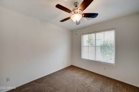 3442 E Lexington Ct, Gilbert, AZ 85234 photo 18