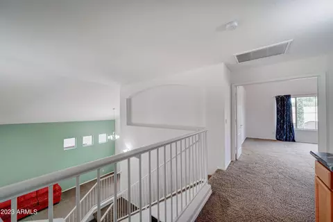 3442 E Lexington Ct, Gilbert, AZ 85234 photo 22