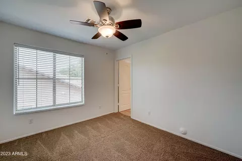 3442 E Lexington Ct, Gilbert, AZ 85234 photo 28