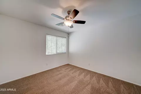 3442 E Lexington Ct, Gilbert, AZ 85234 photo 23
