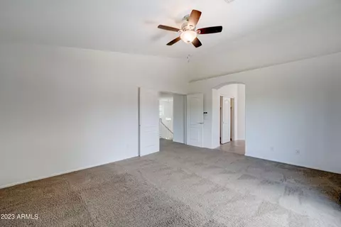 3442 E Lexington Ct, Gilbert, AZ 85234 photo 32