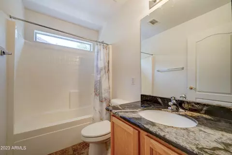 3442 E Lexington Ct, Gilbert, AZ 85234 photo 14