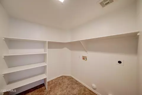 3442 E Lexington Ct, Gilbert, AZ 85234 photo 20