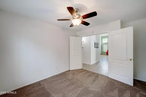 3442 E Lexington Ct, Gilbert, AZ 85234 photo 19
