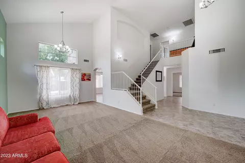 3442 E Lexington Ct, Gilbert, AZ 85234 photo 10