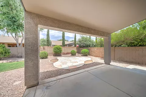 3442 E Lexington Ct, Gilbert, AZ 85234 photo 42