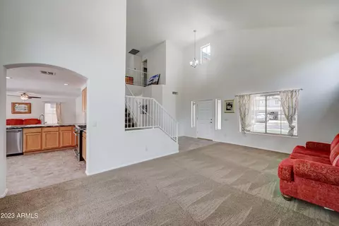 3442 E Lexington Ct, Gilbert, AZ 85234 photo 11