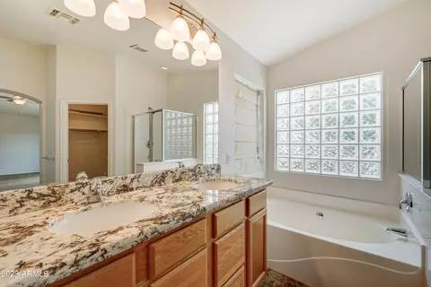 3442 E Lexington Ct, Gilbert, AZ 85234 photo 33