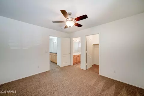 3442 E Lexington Ct, Gilbert, AZ 85234 photo 24
