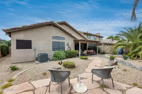 3920 E Renee Dr, Phoenix, AZ 85050 photo 24