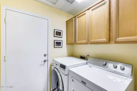 3920 E Renee Dr, Phoenix, AZ 85050 photo 21