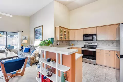 3920 E Renee Dr, Phoenix, AZ 85050 photo 8
