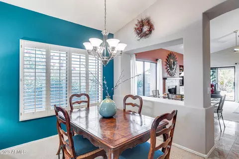 3920 E Renee Dr, Phoenix, AZ 85050 photo 6