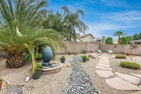 3920 E Renee Dr, Phoenix, AZ 85050 photo 22