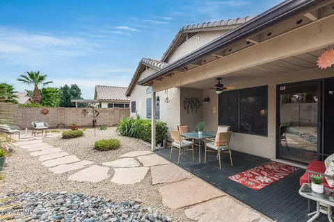 3920 E Renee Dr, Phoenix, AZ 85050 photo 23