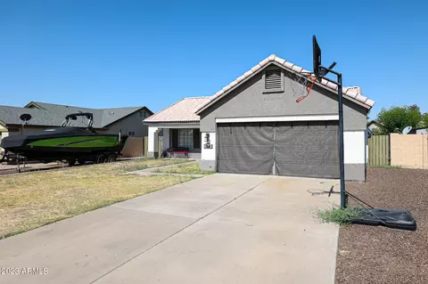 5258 N 79th Ave, Glendale, AZ 85303