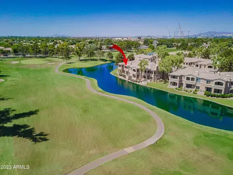 3800 S Cantabria Cir #1032, Chandler, AZ 85248