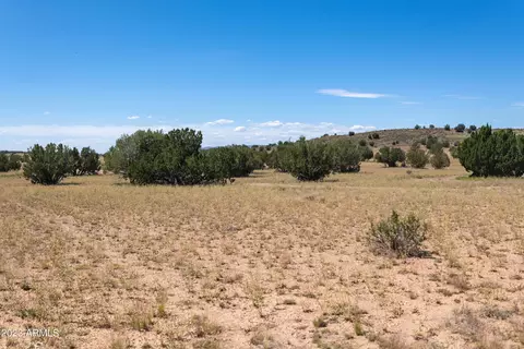 Lot D-3 Headwaters Road, Paulden, AZ 86334