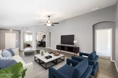 11005 W Mountain View Dr, Avondale, AZ 85323