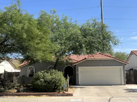 1309 E Rosemonte Dr, Phoenix, AZ 85024 photo 3