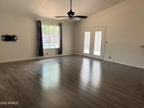 1309 E Rosemonte Dr, Phoenix, AZ 85024 photo 8