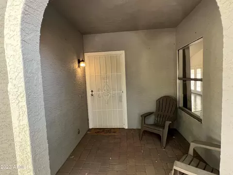 1309 E Rosemonte Dr, Phoenix, AZ 85024 photo 30