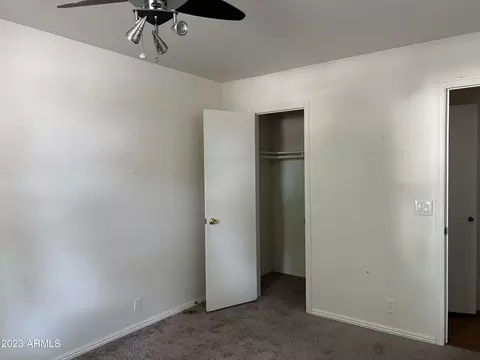 1309 E Rosemonte Dr, Phoenix, AZ 85024 photo 21