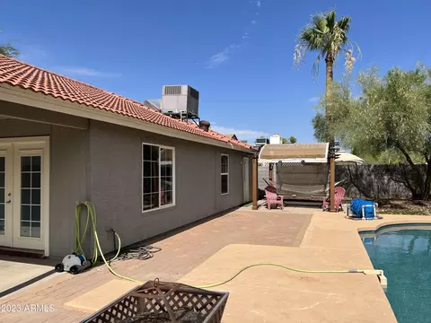 1309 E Rosemonte Dr, Phoenix, AZ 85024 photo 23