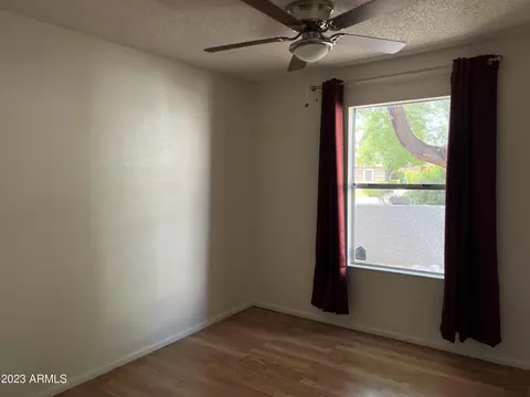 1309 E Rosemonte Dr, Phoenix, AZ 85024 photo 18