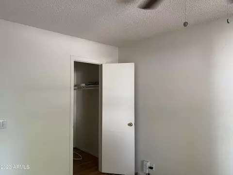 1309 E Rosemonte Dr, Phoenix, AZ 85024 photo 19