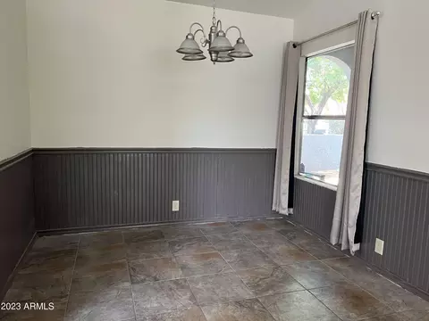 1309 E Rosemonte Dr, Phoenix, AZ 85024 photo 6