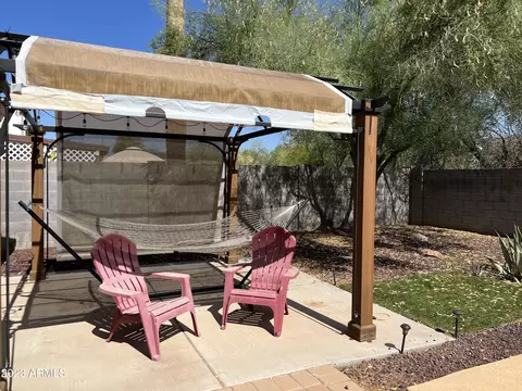 1309 E Rosemonte Dr, Phoenix, AZ 85024 photo 24