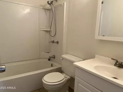 1309 E Rosemonte Dr, Phoenix, AZ 85024 photo 15