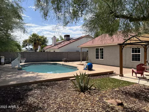 1309 E Rosemonte Dr, Phoenix, AZ 85024 photo 25