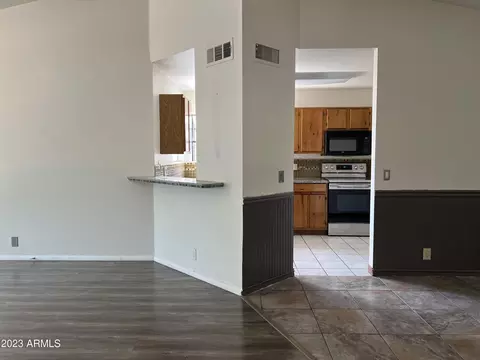1309 E Rosemonte Dr, Phoenix, AZ 85024 photo 7