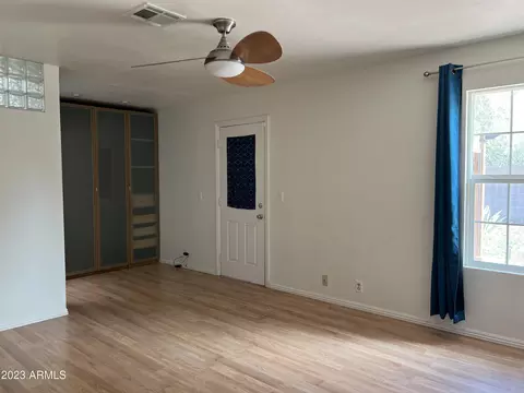 1309 E Rosemonte Dr, Phoenix, AZ 85024 photo 10